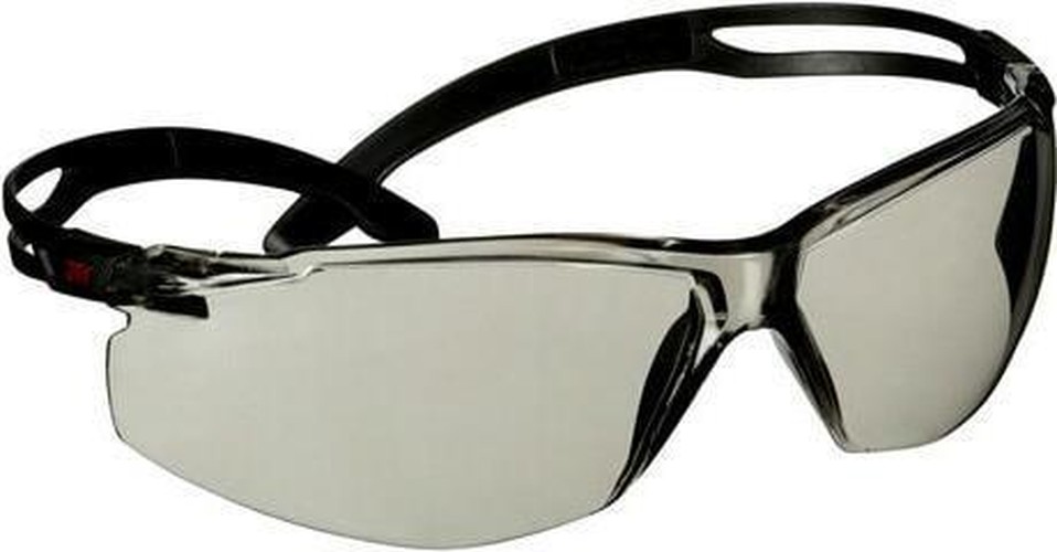 3M SF507SGAF -BLK -EU -...