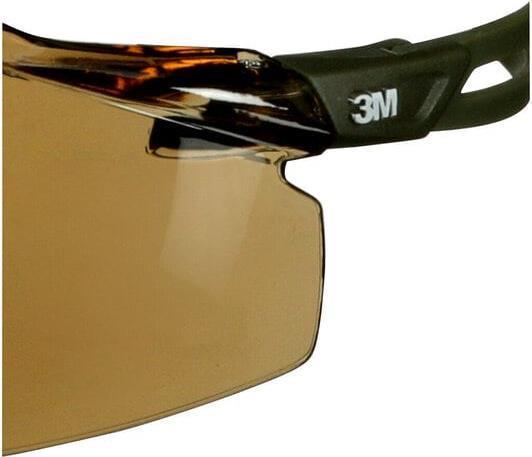 3M SF505SGAF -DGR -EU -...
