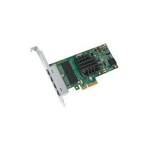 FUJITSU NETWORKADAPTER PCIE...