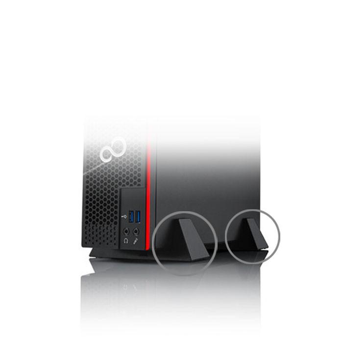 Fujitsu S26361-F2542-L203...