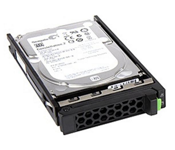 Fujitsu 300GB SAS 2.5"...