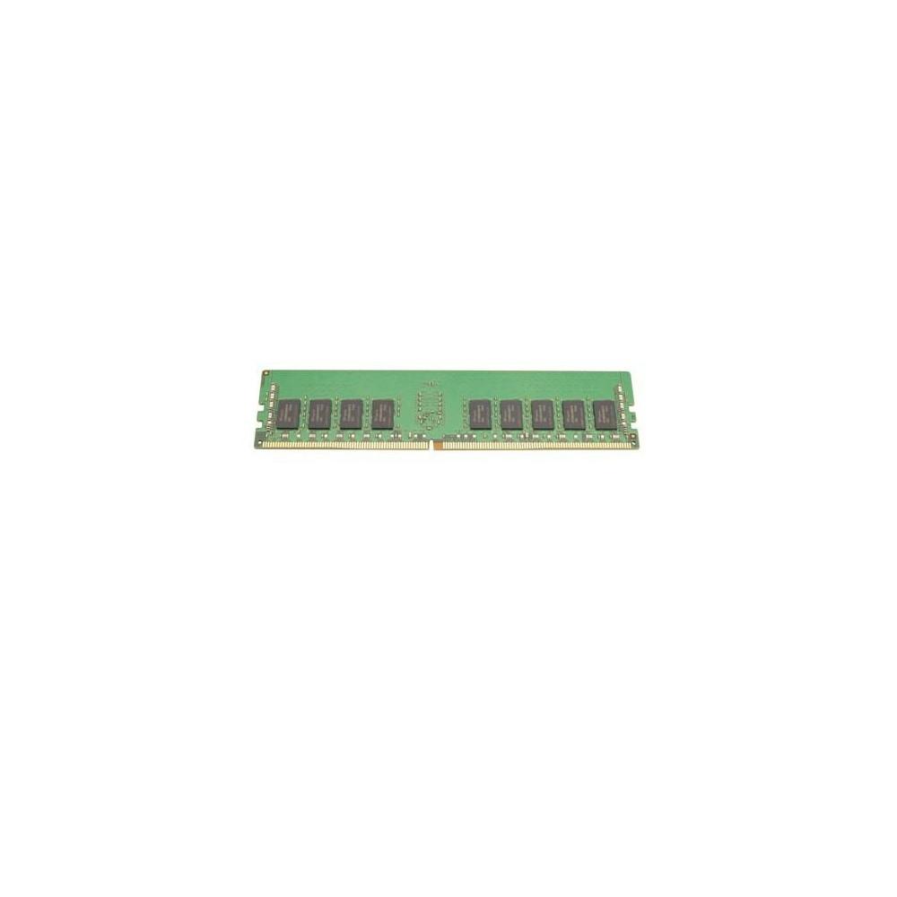 Fujitsu S26361-F3934-L511...