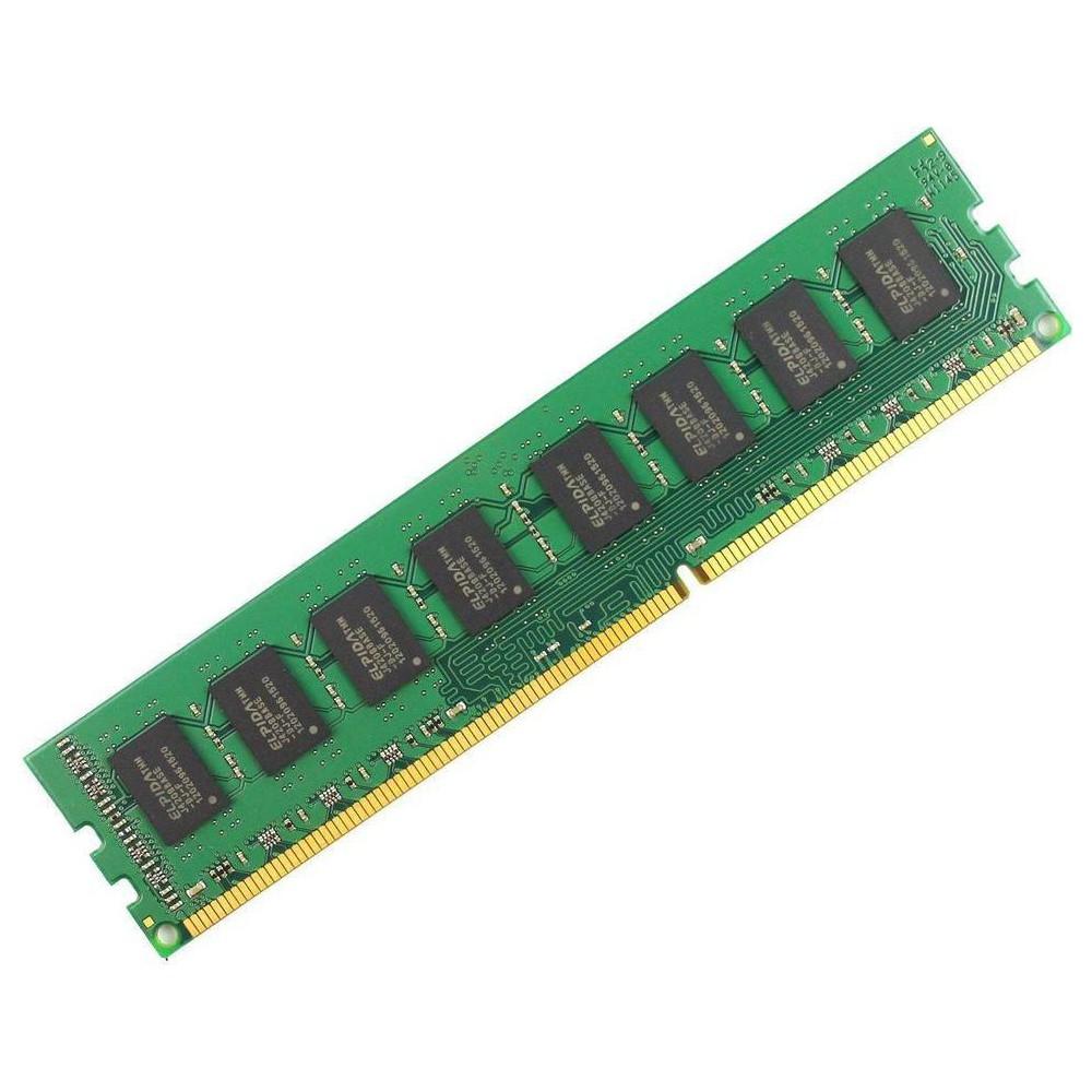 Fujitsu S26361-F3934-L515...
