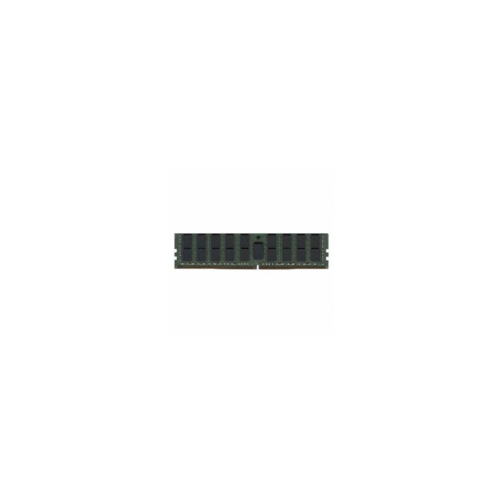 Fujitsu S26361-F3935-L516...