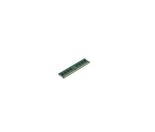 Memoria Fujitsu 4 GB DDR4-2133 MHz 1 x 4 GB