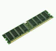 Fujitsu 32GB 2Rx4 DDR4-2400 R ECC memoria 1 x 32 GB 2400 MHz Data Integrity Check (verifica integritÃ  dati)