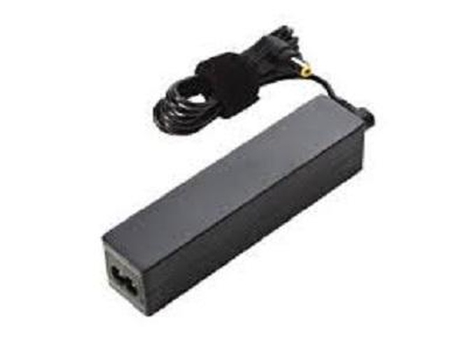 Fujitsu S26391-F1316-L509 adattatore e invertitore Interno 90 W Nero