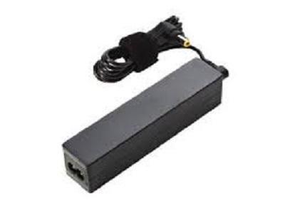 Fujitsu S26391-F1246-L549 adattatore e invertitore Interno 80 W Nero
