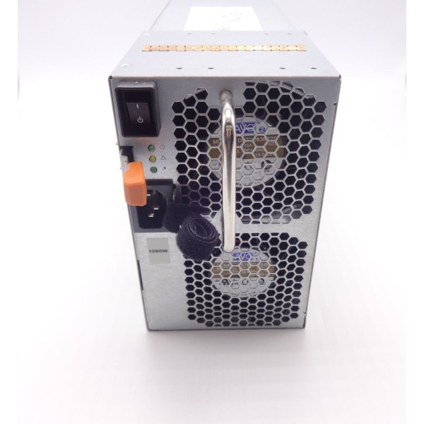 PWR SPLY 1080W RDNT CHICONY