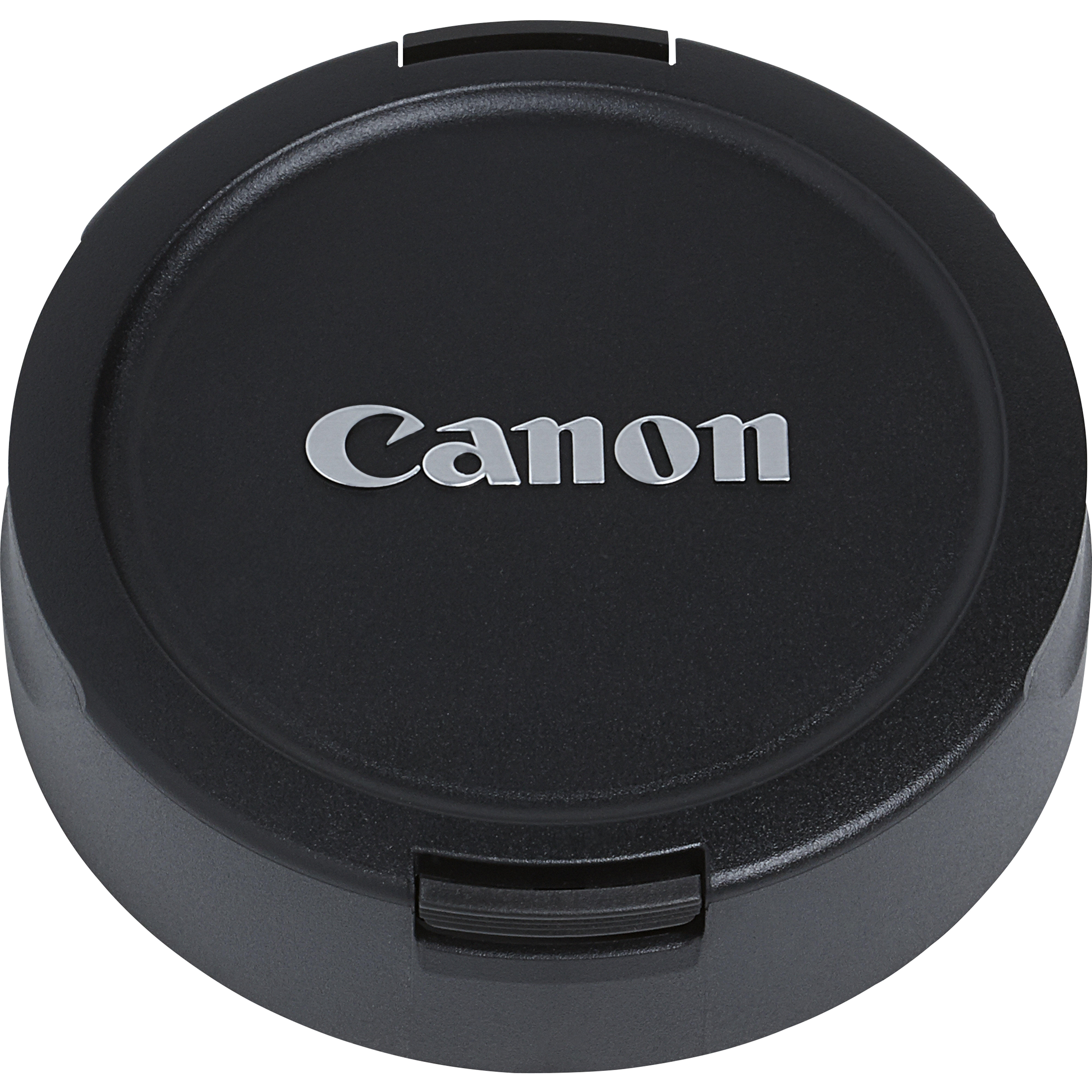 Canon Copriobiettivo 8-15