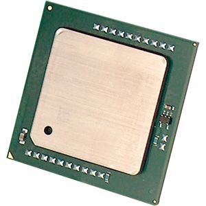 Kit FIO DL380p Gen8 E5-2643