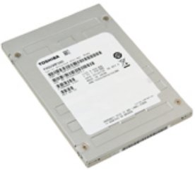 Toshiba PX02SM 2,5" 800 GB...