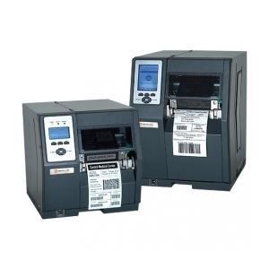 Datamax O'Neil PHD20-2246-01 testina stampante Termica diretta (H-SERIES 6 PRINTHEAD - .)