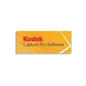 Kodak Alaris Capture Pro,...
