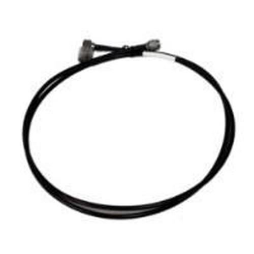 Zebra - cavo antenna - hf -...
