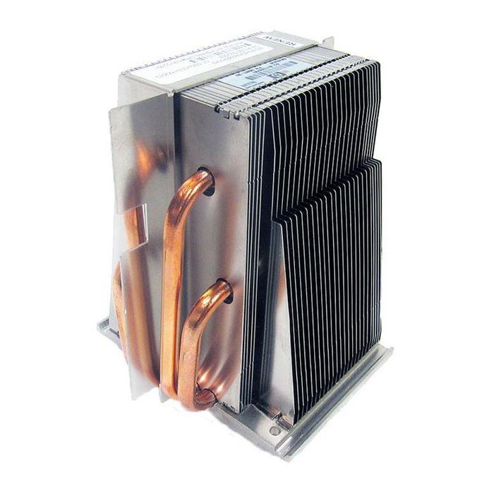 Dissipatore di calore,Ml/Dl370G6,130W