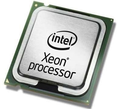 E5 2630L 6C 2.0Ghz 15M 60W Bassa tensione