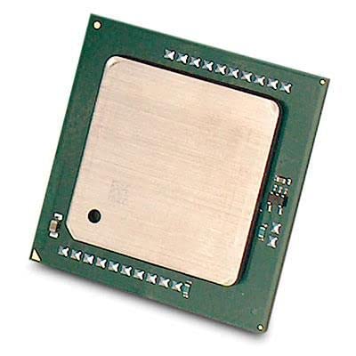 SNB E5 4603 4C 2.0Ghz 10M 95W