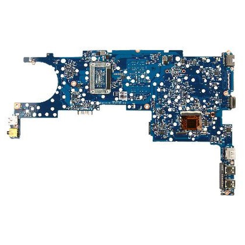 HP System board Scheda madre