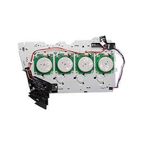 HP CB441-67907 parte di...