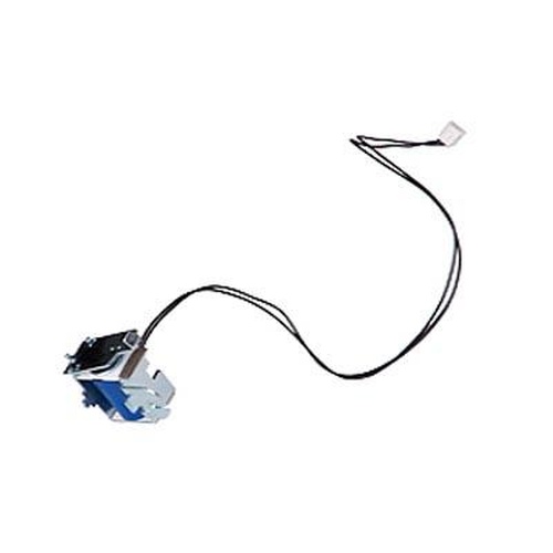 HP RK2-1096-000CN parte di ricambio per la stampa Solenoide