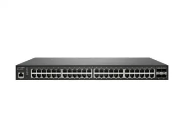 ASSY SWT 48 GBE APOS M6348S V2