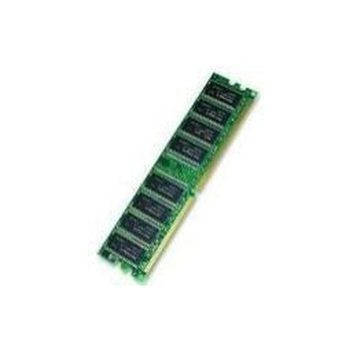 4Gb Pc3-10600R DDR3 Ecc Dimm
