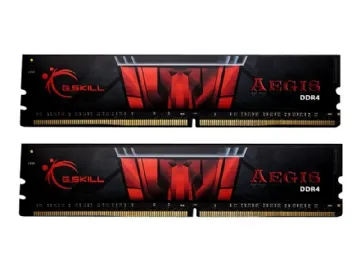 ESG-X KIT HD 100GB SSD PSXXXX