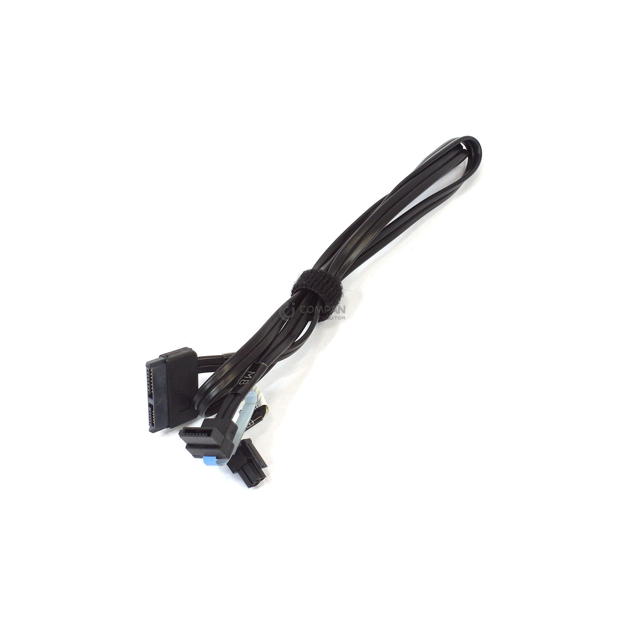 ASSY CBL MB BP ODD SATA R520