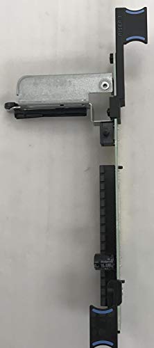 Scheda Assy EXP RSR LF LP V3