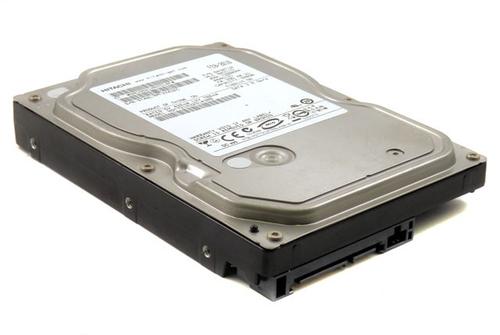 Acer KH.64007.003 disco...