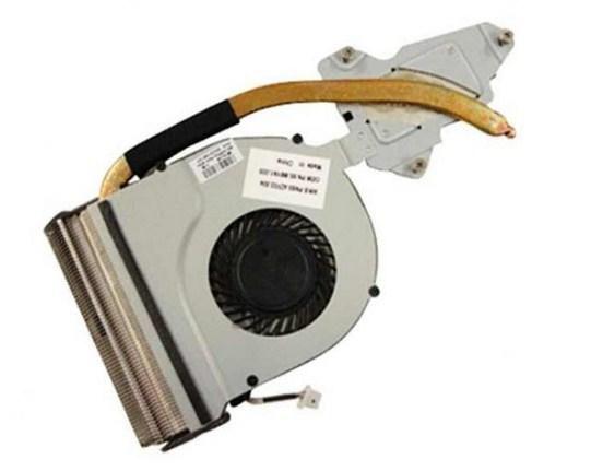 DISSIPATORE.CPU