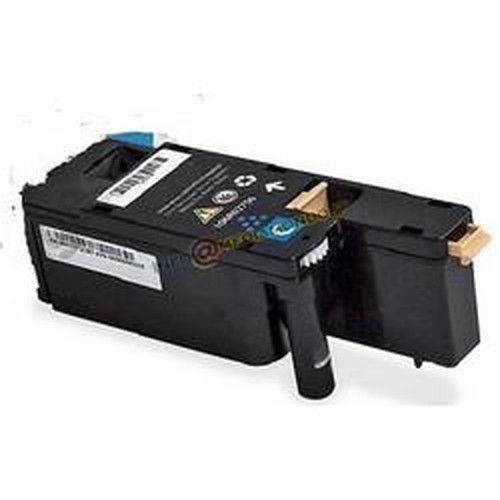 TONER COMPATIBILE XEROX...