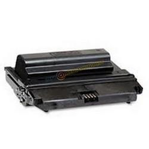 TONER COMPATIBILE PER XEROX...