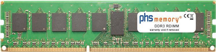 Phs-Memory SP148692 Modulo...