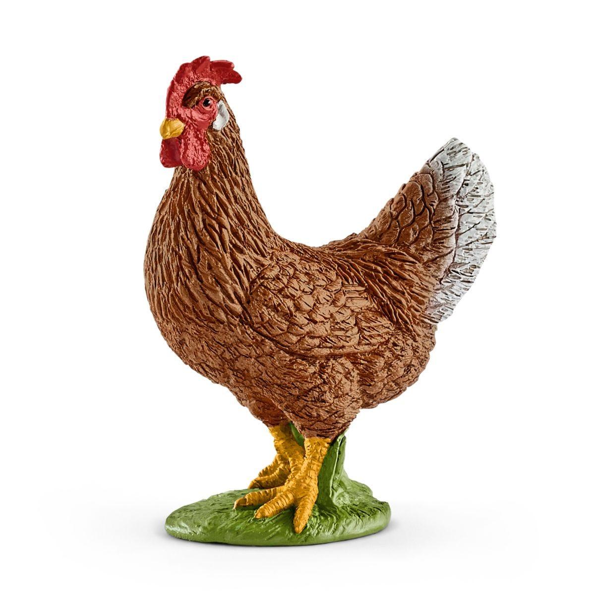 schleich FARM WORLD 13826...