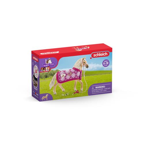schleich HORSE CLUB 42431...
