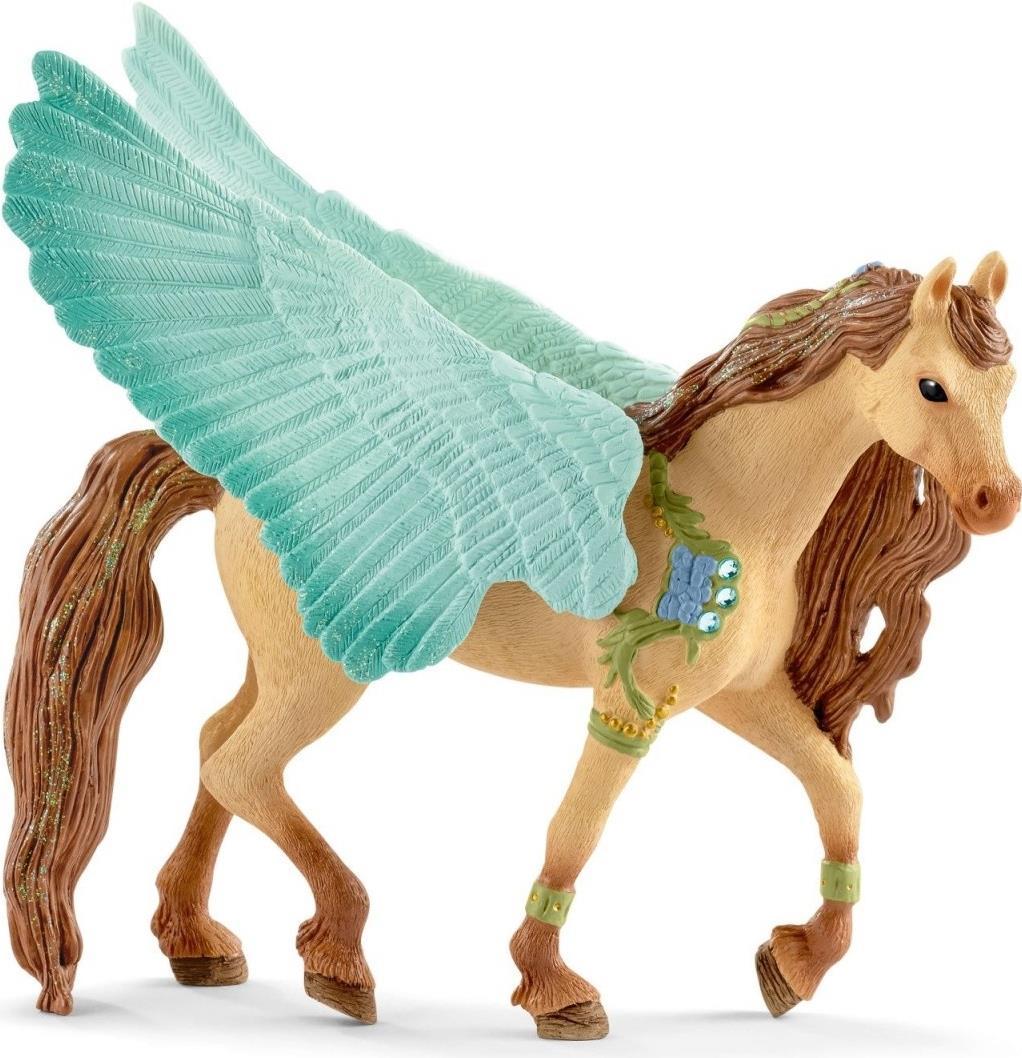 schleich BAYALA 70575...