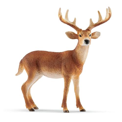 schleich WILD LIFE 14818...