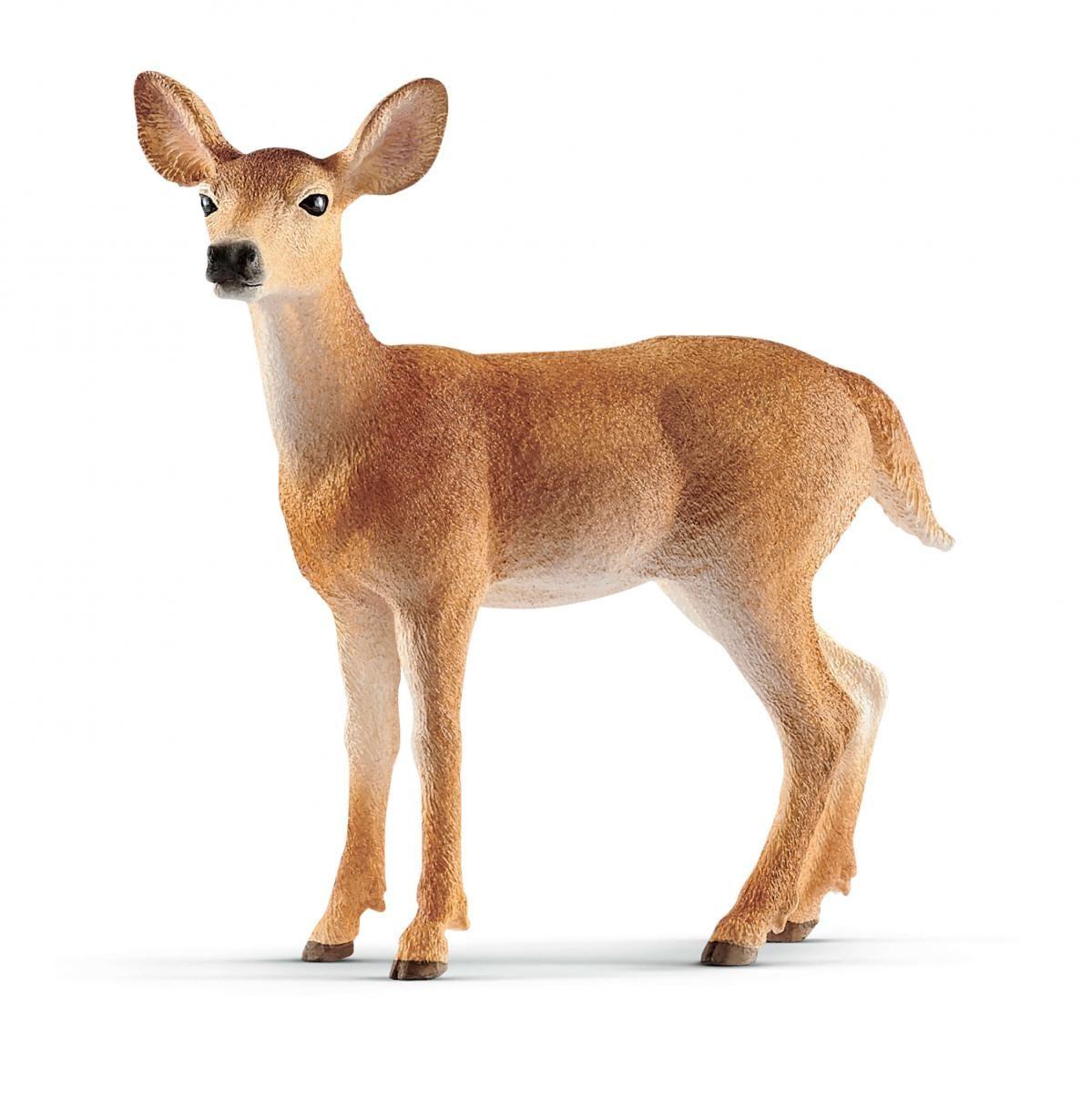 schleich WILD LIFE 14819...