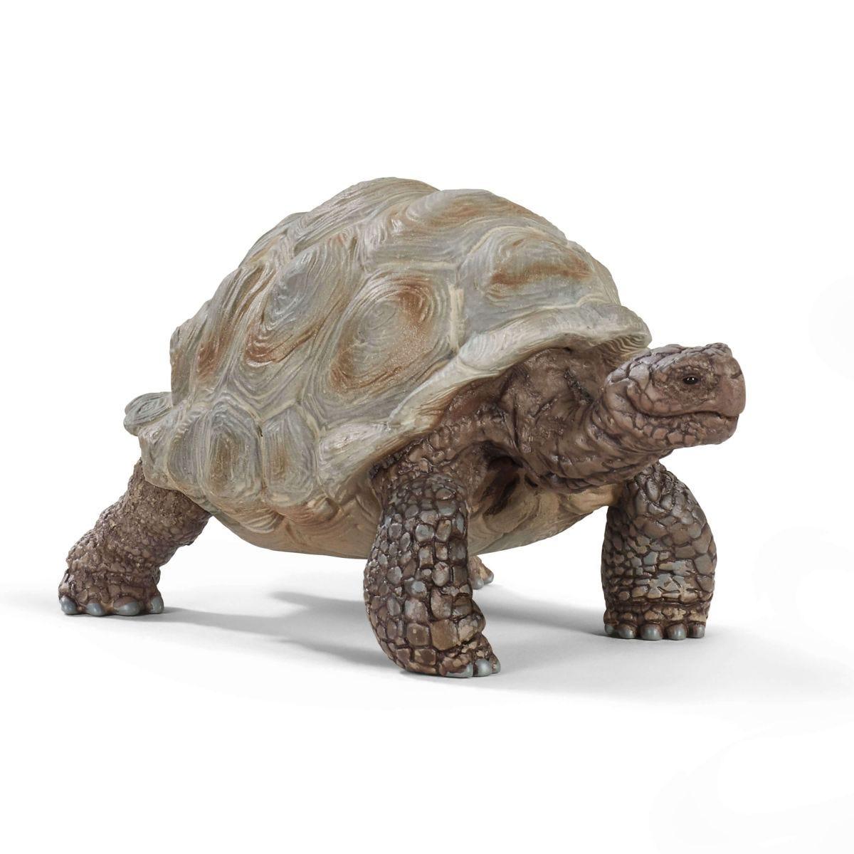 schleich WILD LIFE 14824...