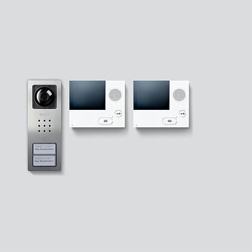 Siedle SET CVB 850-2...