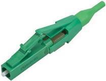 Corning 95-200-94 Fibra di vetro Connessione LC/APC May (95-200-94)