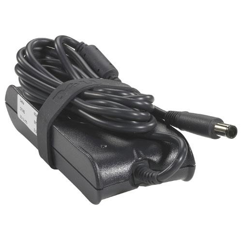 DELL XD802 adattatore e...