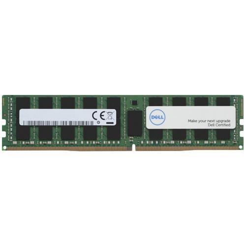 Modulo di memoria Dimm 4G 1333