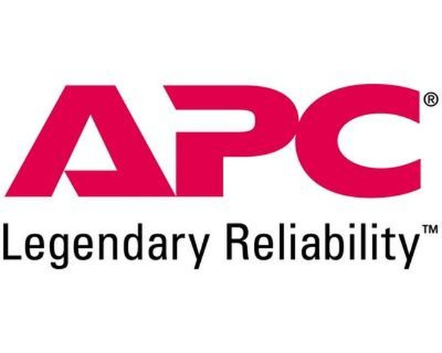 APC Scheduled Assembly...
