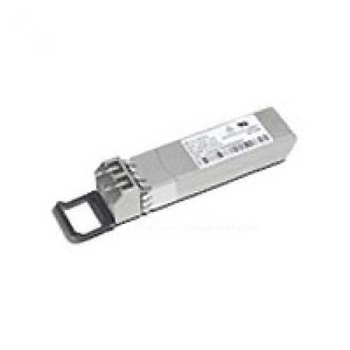 8G FC ELWL - 25 km (confezione da 1)