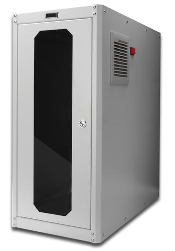 Porta computer con porta in...