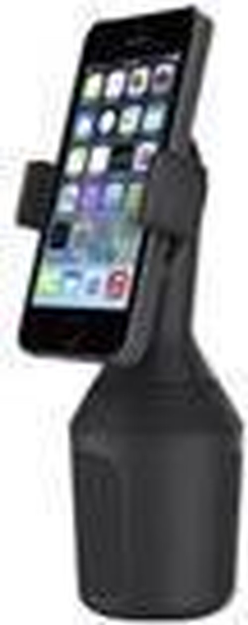 UNIVERSAL CUP MOUNT