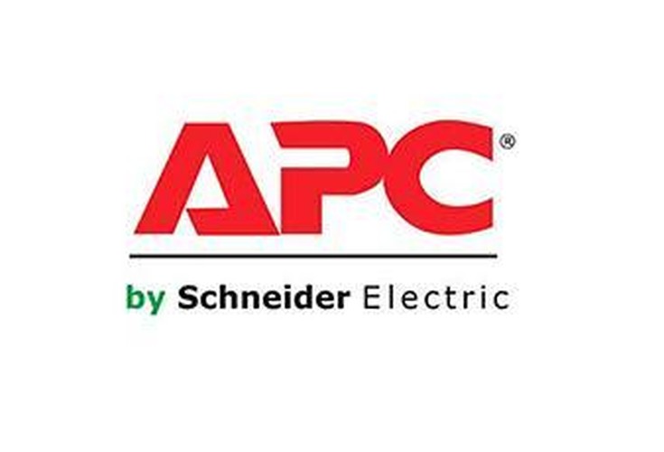 APC 1Y 1 anno/i
